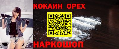 2c-b Будённовск
