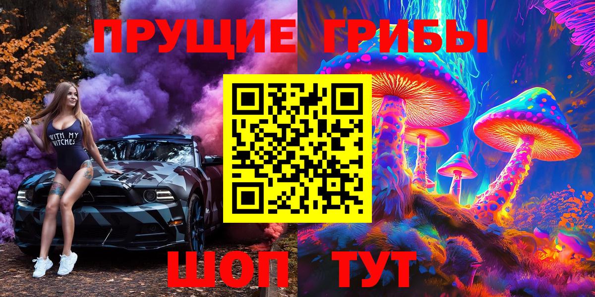 Псилоцибиновые грибы GOLDEN TEACHER  Псилоцибиновые грибы Cubensis  Вход с VPN  Советск 
